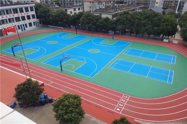 草莓APP污下载跑道完工後怎麽保養