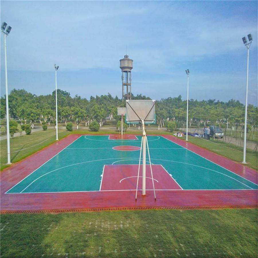 矽PU修補後多久能正常使用 矽PU修補後多久能正常使用