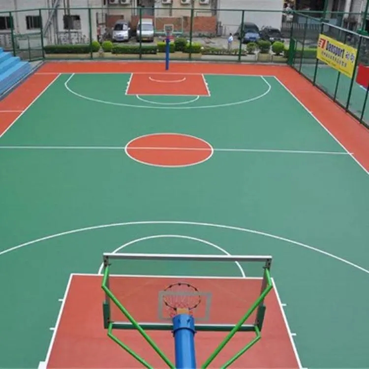 草莓APP污下载場地材料 草莓APP污下载場地材料