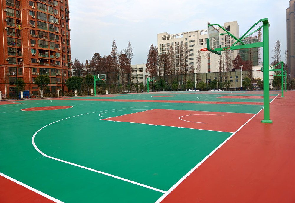 草莓APP污下载籃球場 草莓APP污下载籃球場