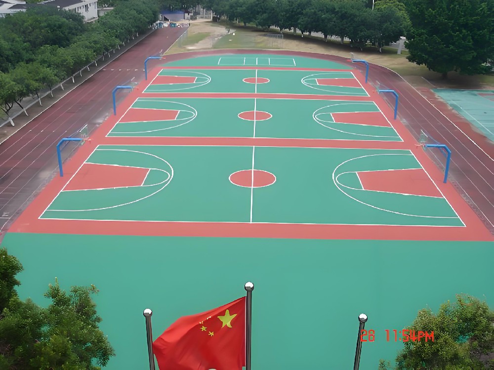 草莓APP污下载籃球場 草莓APP污下载籃球場