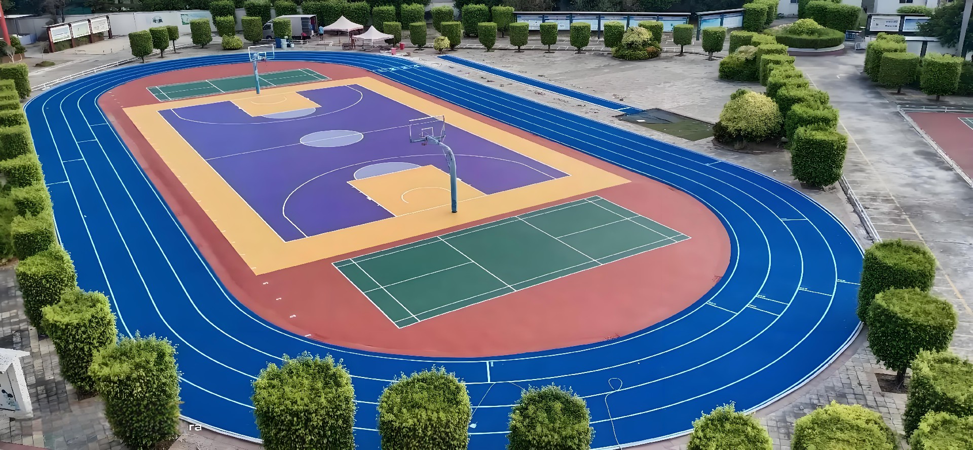 草莓APP污下载籃球場 草莓APP污下载籃球場