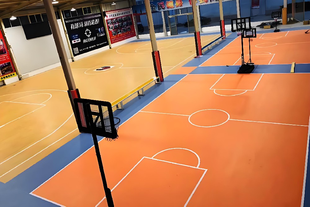 矽pu彈性層 矽pu彈性層