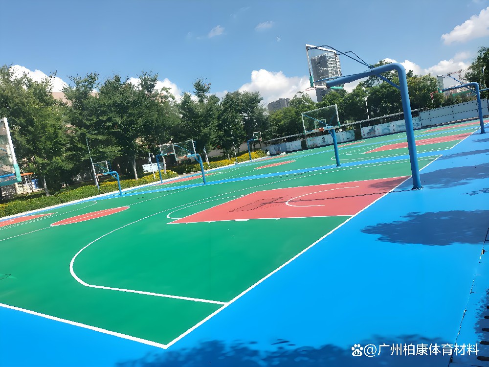 1746241318155858.jpg qc25.jpg