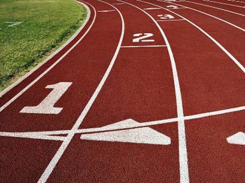 草莓APP污下载籃球場